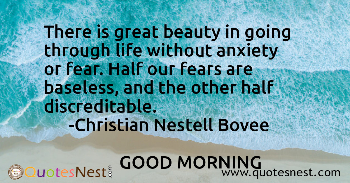 Fear_Christian Nestell Bovee_4_small